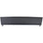 TechPro AU1068103 License Plate Bracket - Front