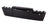 TechPro AU1068105 License Plate Bracket - Front