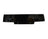 TechPro AU1068109 License Plate Bracket - Front