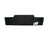 TechPro AU1068114 License Plate Bracket - Front