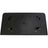 TechPro AU1068125 License Plate Bracket - Front