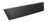TechPro AU1068131 License Plate Bracket - Front