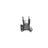 TechPro AU1072100 Bumper Impact Absorber - Front Left