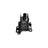 TechPro AU1073100 Bumper Impact Absorber - Front Right