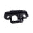 TechPro AU1074100 Parking Aid Sensor Bracket