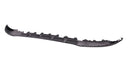 TechPro AU1093101C Spoiler - Front