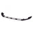 TechPro AU1093105C Spoiler - Front