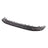 TechPro AU1094104C Spoiler - Front Lower
