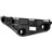TechPro AU1172100 Bumper Impact Absorber - Rear Left