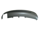 TechPro AU1193101 Spoiler - Rear