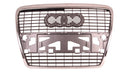 TechPro AU1200111 Grille