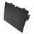 TechPro AU1201103 Grille Insert