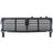 TechPro AU1206100 Grille Air Intake