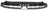 TechPro AU1207105 Grille Bracket