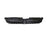 TechPro AU1224102 Panel Molding - Front