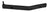 TechPro AU1225144 Radiator Support - Left