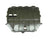 TechPro AU1228116 Engine Cover - Lower