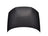 TechPro AU1230115C Hood Panel Assembly