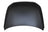 TechPro AU1230125C Hood Panel Assembly