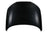 TechPro AU1230130C Hood Panel Assembly