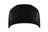 TechPro AU1230132C Hood Panel Assembly