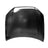 TechPro AU1230134C Hood Panel Assembly
