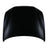 TechPro AU1230135C Hood Panel Assembly