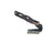 TechPro AU1236103 Hood Hinge Kit