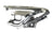 TechPro AU1236118 Hood Hinge Kit