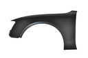TechPro AU1240129C Fender - Front Left