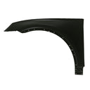 TechPro AU1240141C Fender - Front Left