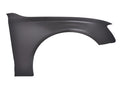 TechPro AU1241121 Fender - Front Right