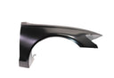 TechPro AU1241126 Fender - Front Right