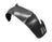 TechPro AU1249111 Fender Liner - Right