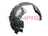 TechPro AU1249120 Fender Liner - Right