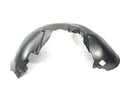 TechPro AU1251106 Fender Splash Shield - Front Right