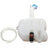 TechPro AU1288107 Washer Fluid Reservoir