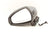 TechPro AU1320148 Door Mirror Set - Left