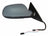 TechPro AU1321119 Door Mirror Set - Right