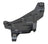 TechPro AU2508107 Headlight Bracket - Left