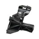 TechPro AU2509112 Headlight Bracket - Right
