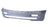 TechPro BM1000126P Bumper Cover - Front