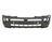 TechPro BM1000167 Bumper Cover - Front