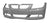 TechPro BM1000177C Bumper Cover - Front