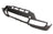 TechPro BM1000190C Bumper Cover - Front