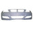 TechPro BM1000210 Bumper Cover - Front