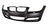 TechPro BM1000211C Bumper Cover - Front