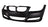 TechPro BM1000212 Bumper Cover - Front