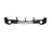 TechPro BM1000216C Bumper Cover - Front