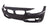 TechPro BM1000275C Bumper Cover - Front